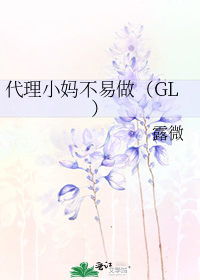 代理小妈不易做（GL）